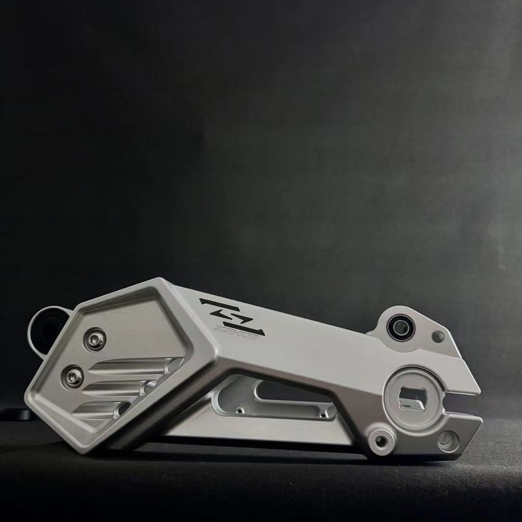 c2dcd6e8b1f766a2530c8d13867dad3