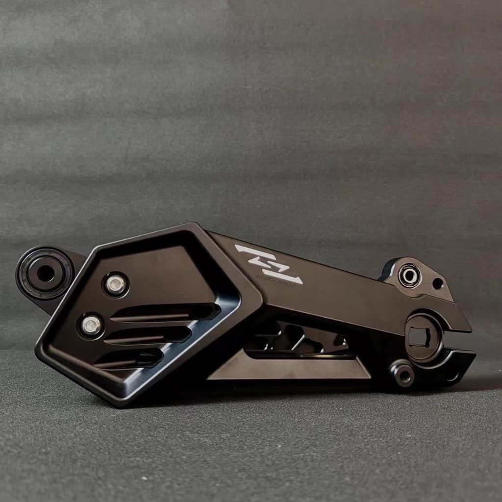 abe72dfa3f62b2f8d74ddd4e74602fc