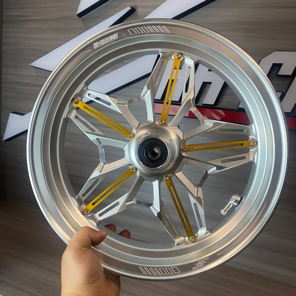 3dbd9bf22d2abf6c6ca2b89bbd7740d