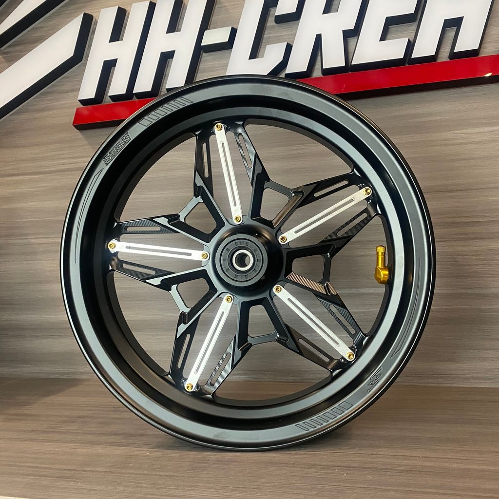 ced8c4365054bd86f1171ffc2f970f1