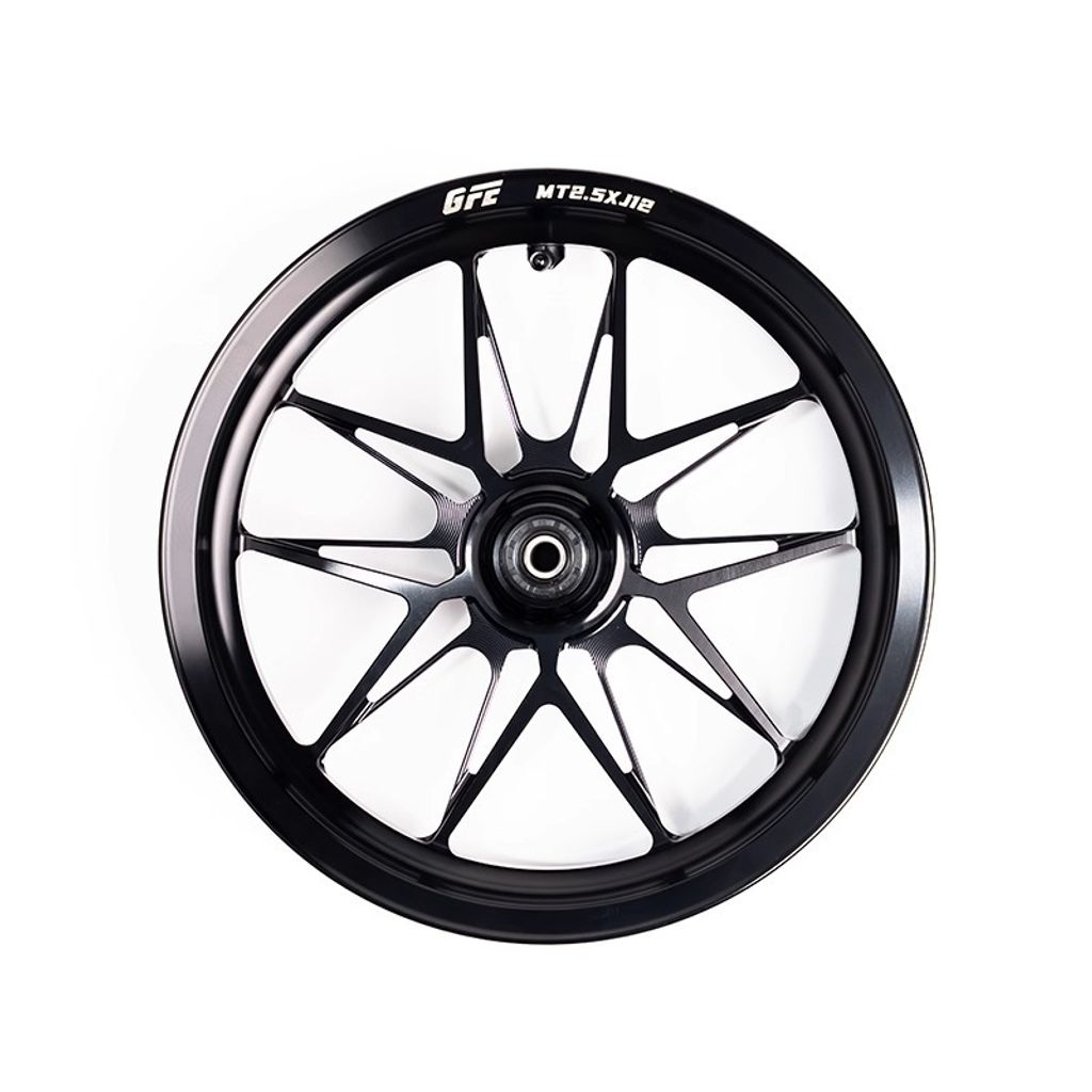 O1CN01leHuic2I9LuOx1Q6O_!!2219773929243