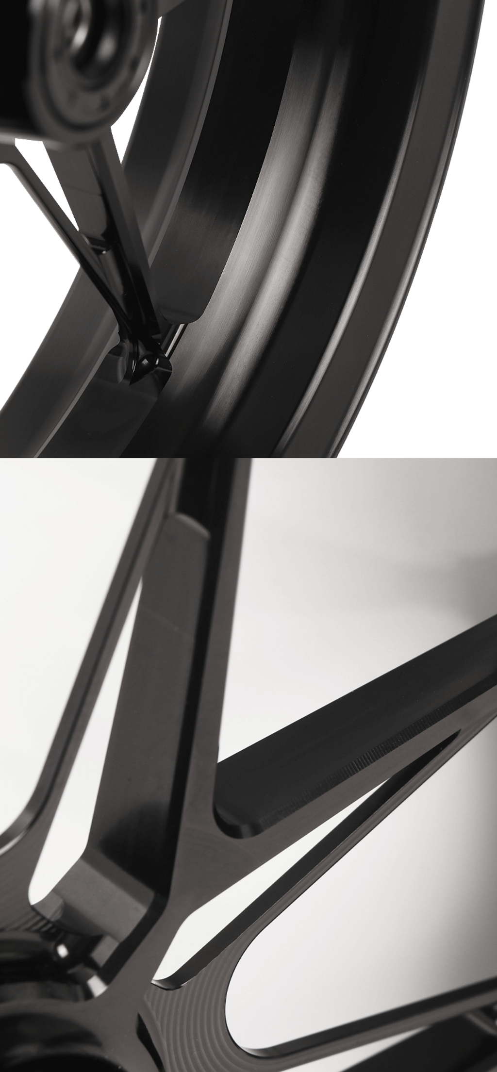 O1CN01A982dP1kSPSWqWmAq_!!2529114682