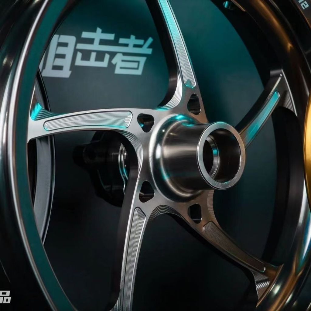 O1CN01IDovxD28TN4vUjjOZ_!!2059867933