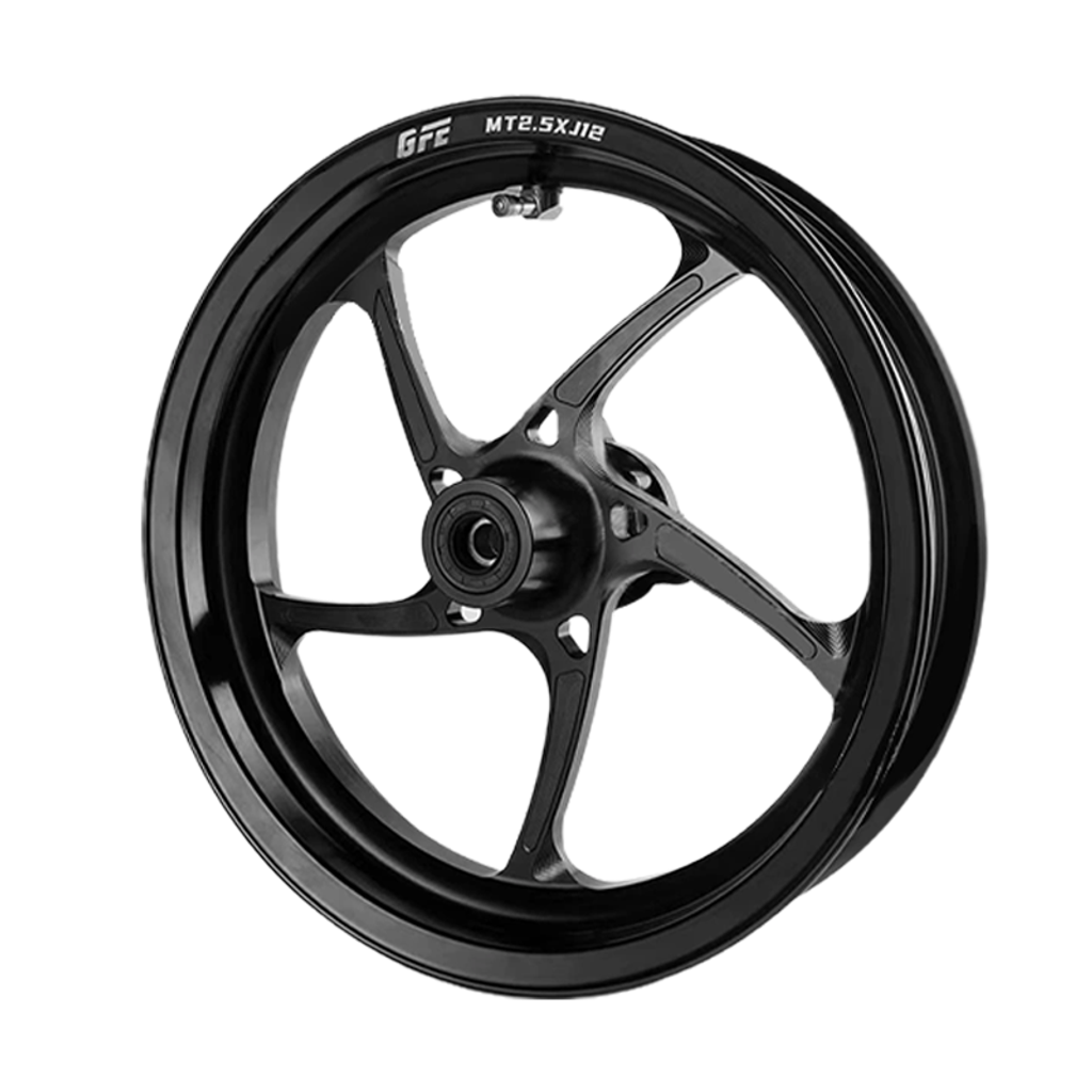 O1CN01F6tdAi2LamRphZPKg_!!2219546329709