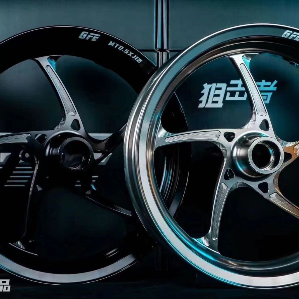 O1CN01AdgSGj1RSt7pUa0eo_!!2201490462111