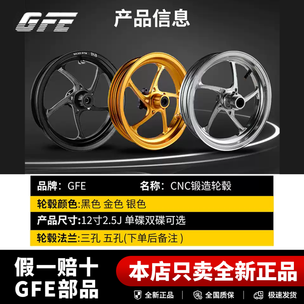 O1CN01xgWarP2LamRory2EX_!!2219546329709