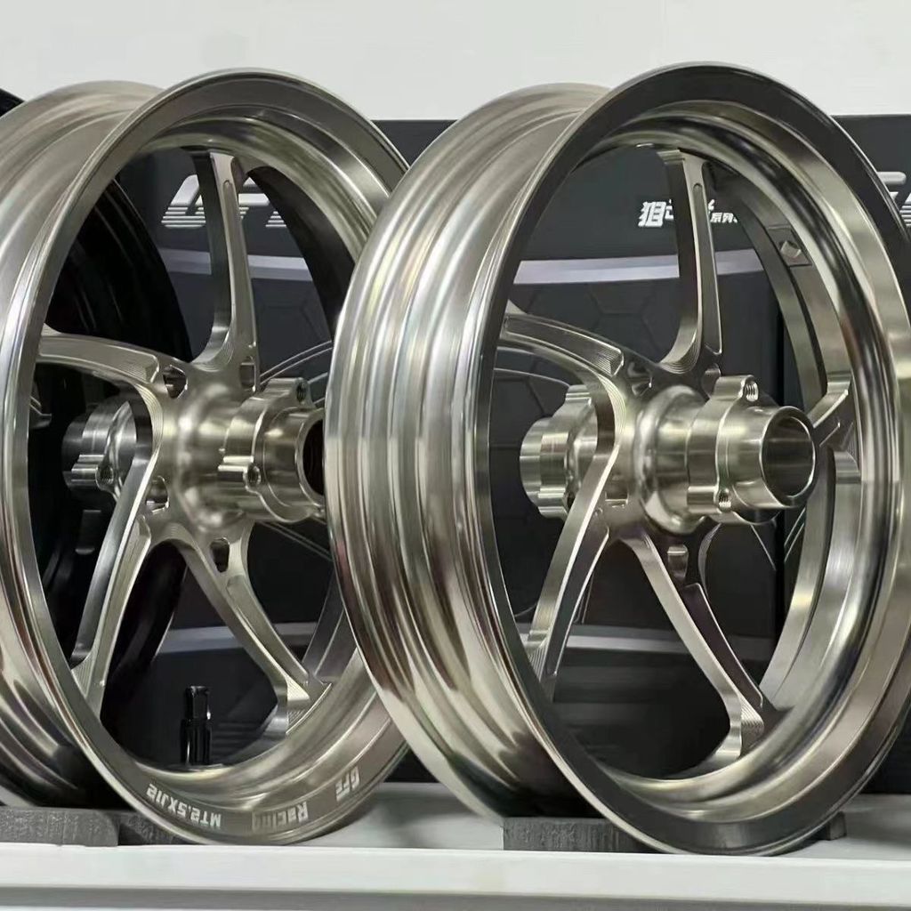 O1CN01XY8vEQ1RSt7pvk9Av_!!2201490462111