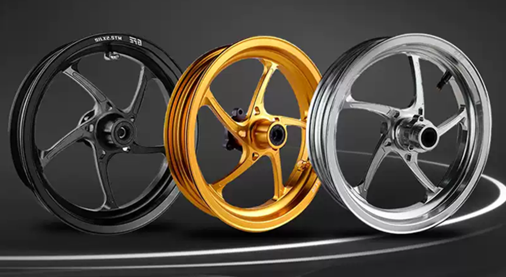 O1CN01xgWarP2LamRory2EX_!!2219546329709