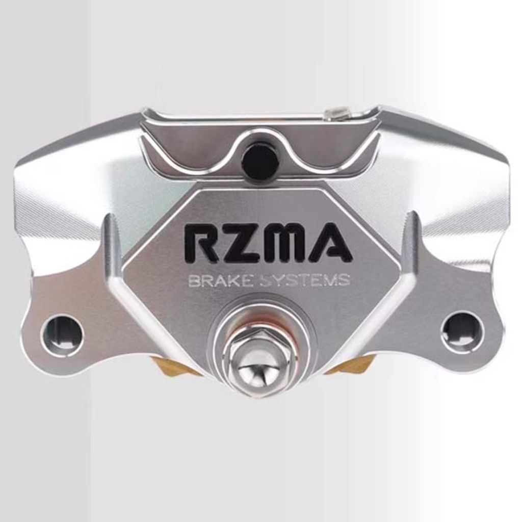 Desktop Screenshot 2025.10.07 - 13.56.41.52