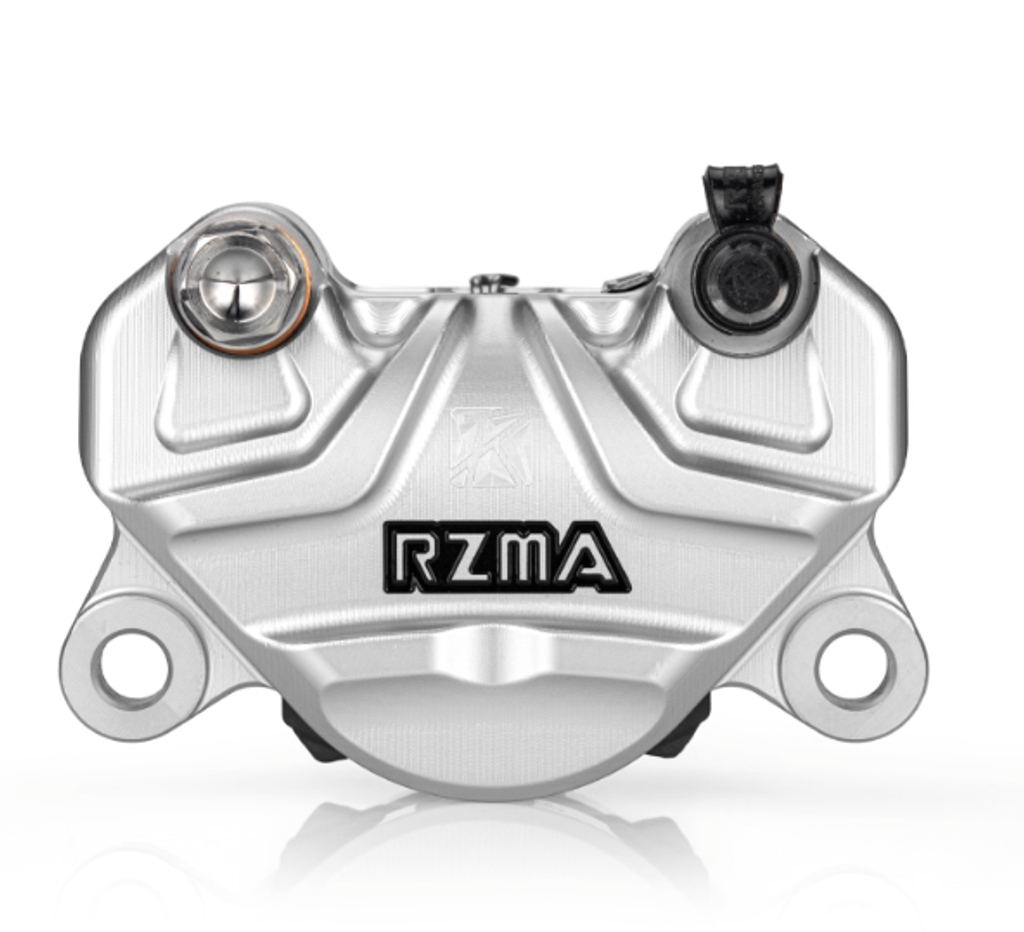 螢幕擷取畫面 2025-11-07 122012