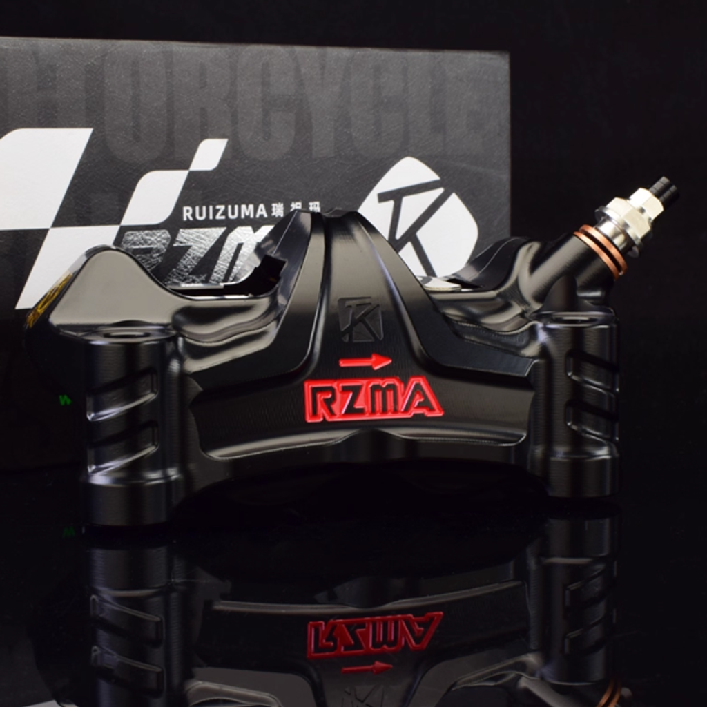 螢幕擷取畫面 2025-11-07 122438