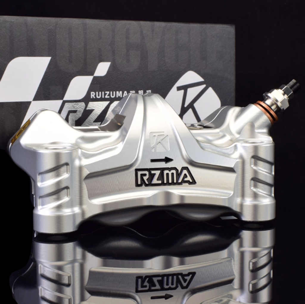 螢幕擷取畫面 2025-11-07 122253