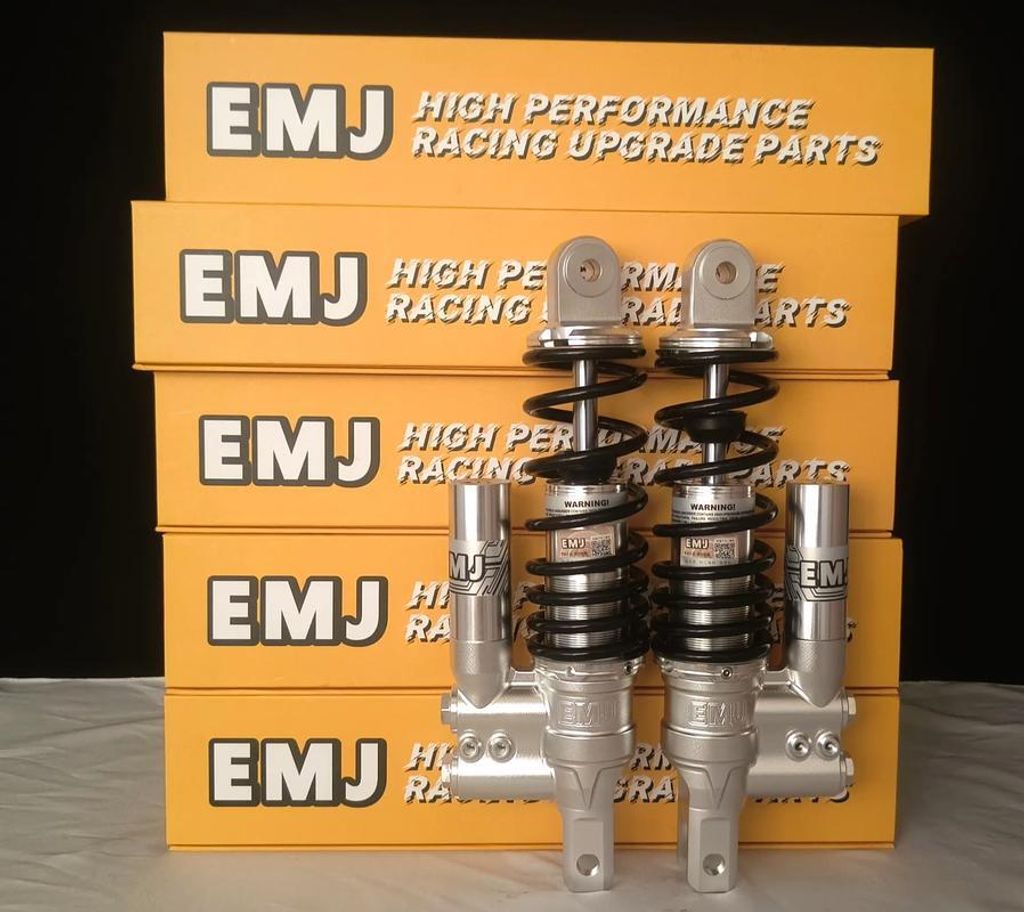 u=815441532,3751084345&fm=253&app=138&f=JPEG