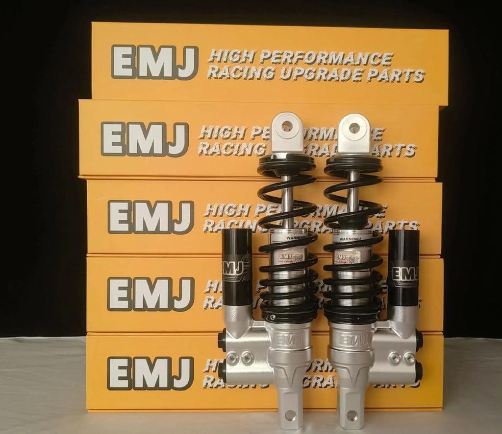 u=2753338171,2243516044&fm=253&app=138&f=JPEG