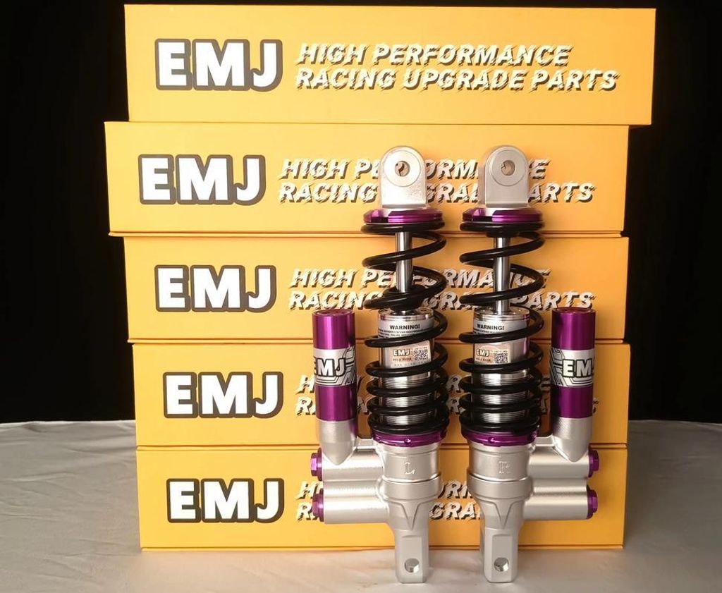 u=1830006063,3399357339&fm=253&app=138&f=JPEG