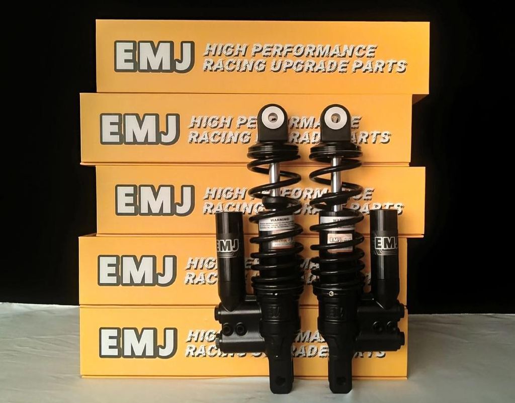 u=525026876,3297049452&fm=253&app=138&f=JPEG