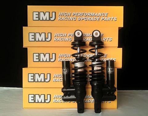 u=525026876,3297049452&fm=253&app=138&f=JPEG