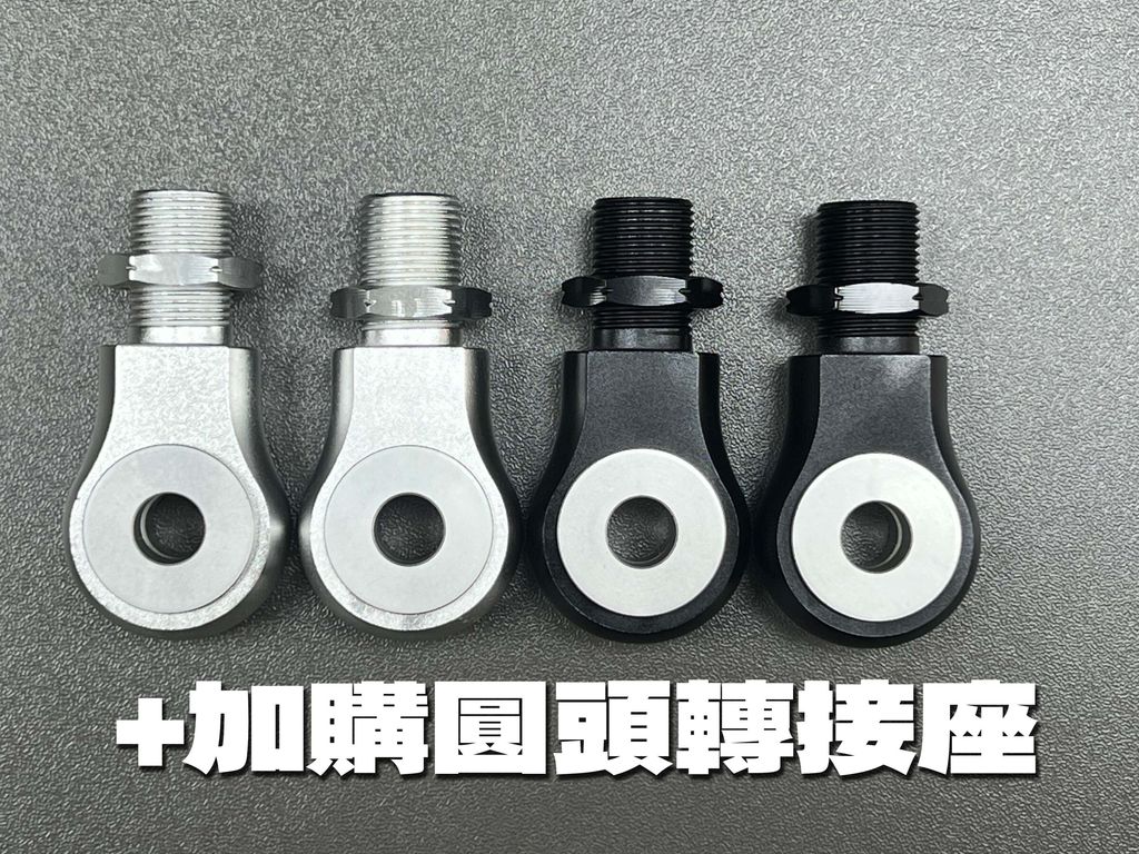 圖片_20251113170025_20_29