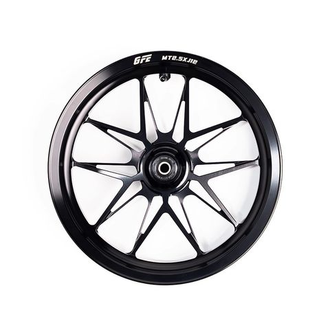 O1CN01leHuic2I9LuOx1Q6O_!!2219773929243