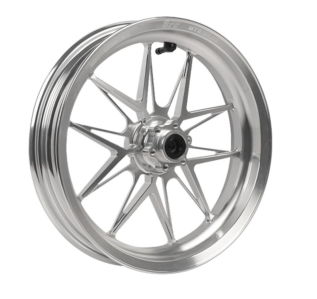 螢幕擷取畫面 2025-11-18 171148