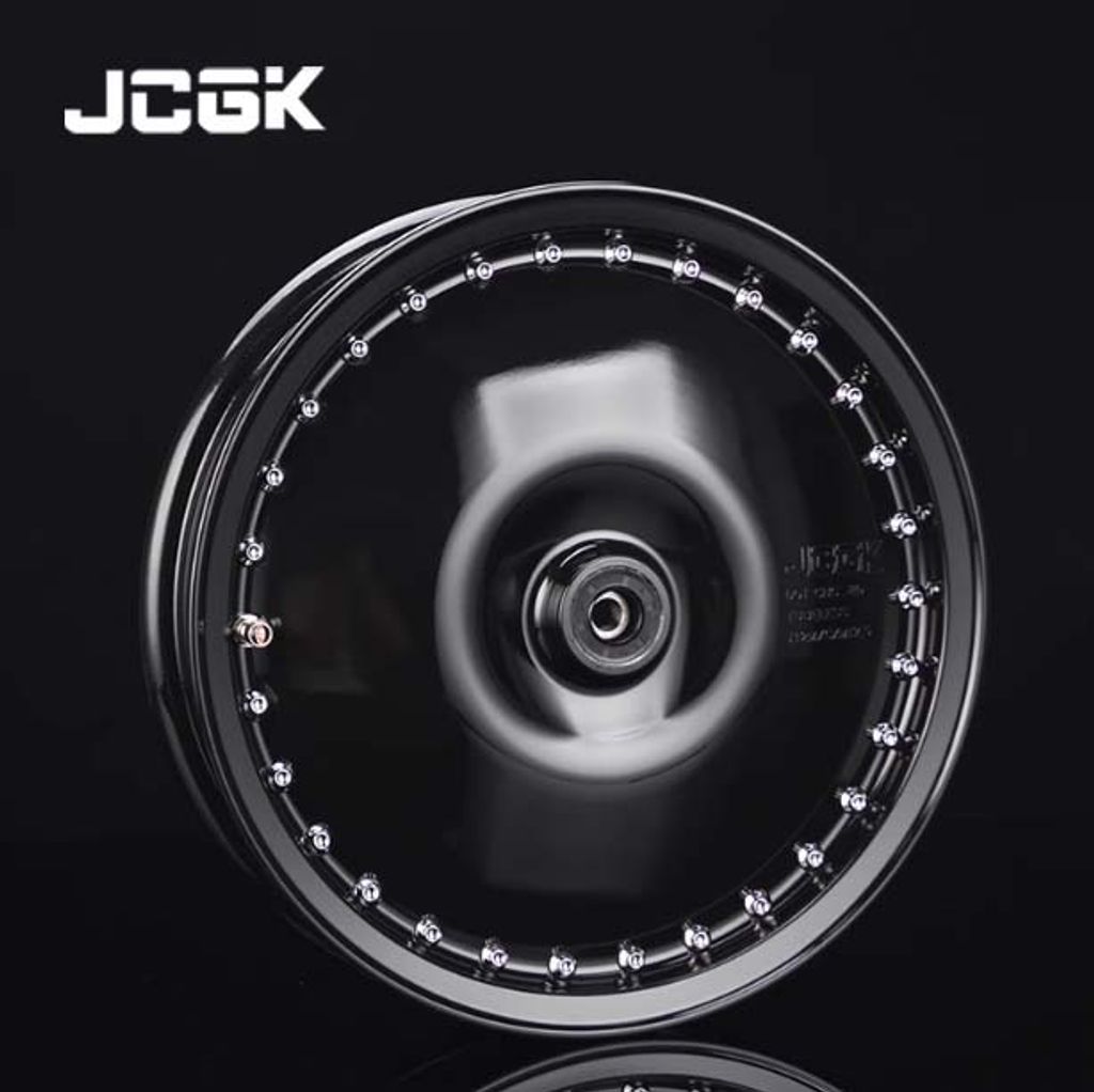 wechat_2025-09-08_114933_124