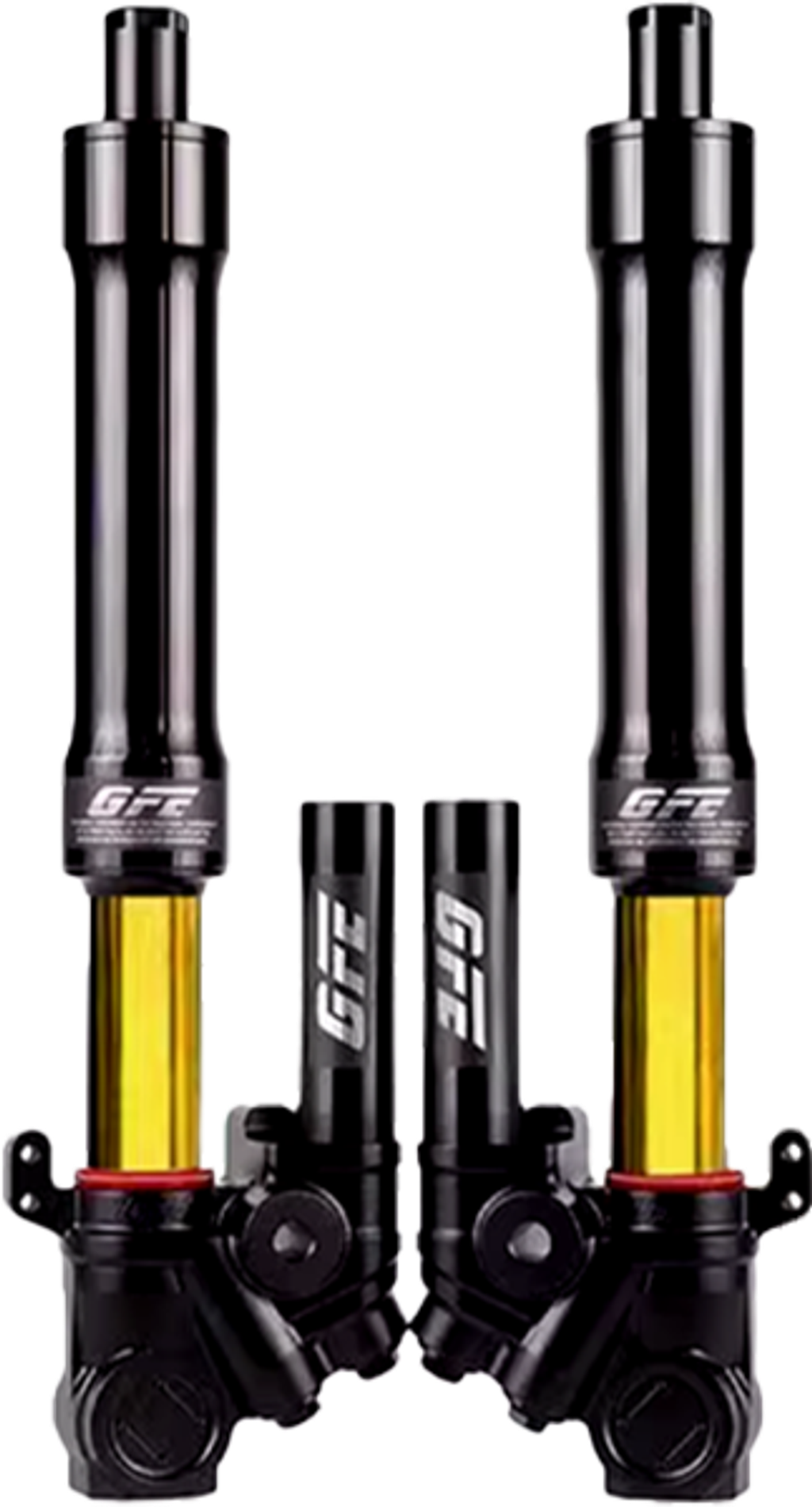 Desktop Screenshot 2025.07.25 - 16.47.04.67