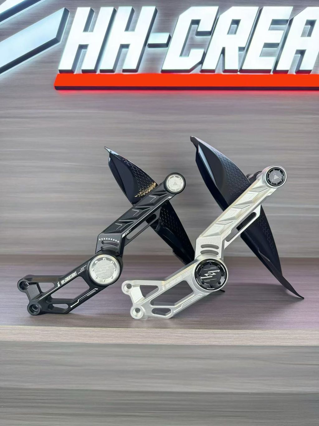 210b590222fa47d5a4c8bd05762af14f