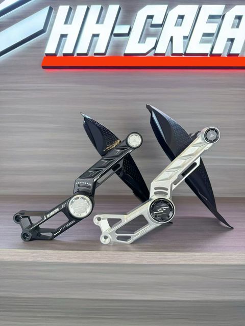 210b590222fa47d5a4c8bd05762af14f