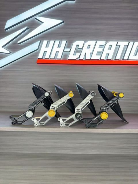 5d6e7f7f9fd84df4b828a784fb21ff69