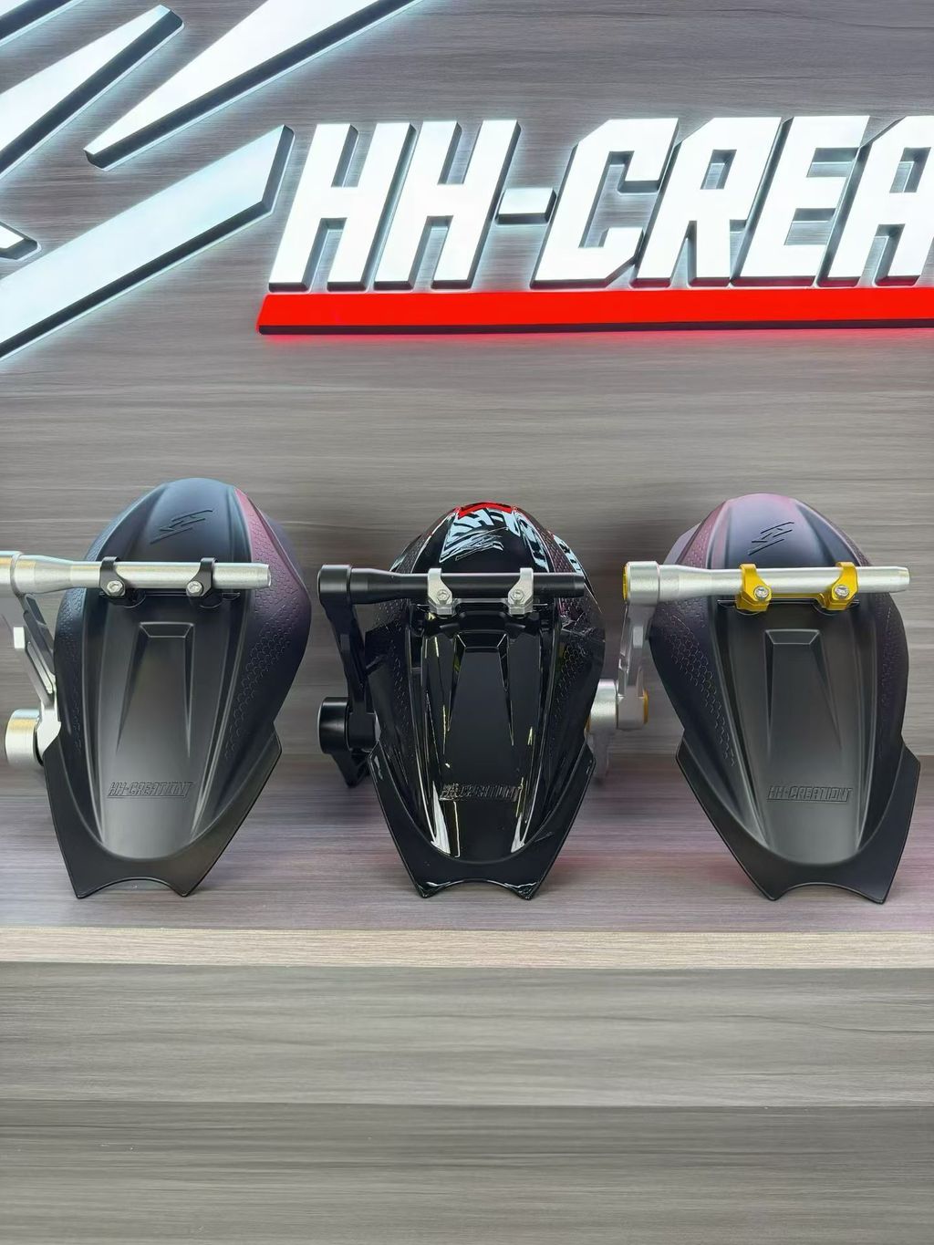 41fce0fef4894204aec37ea1a93201e5