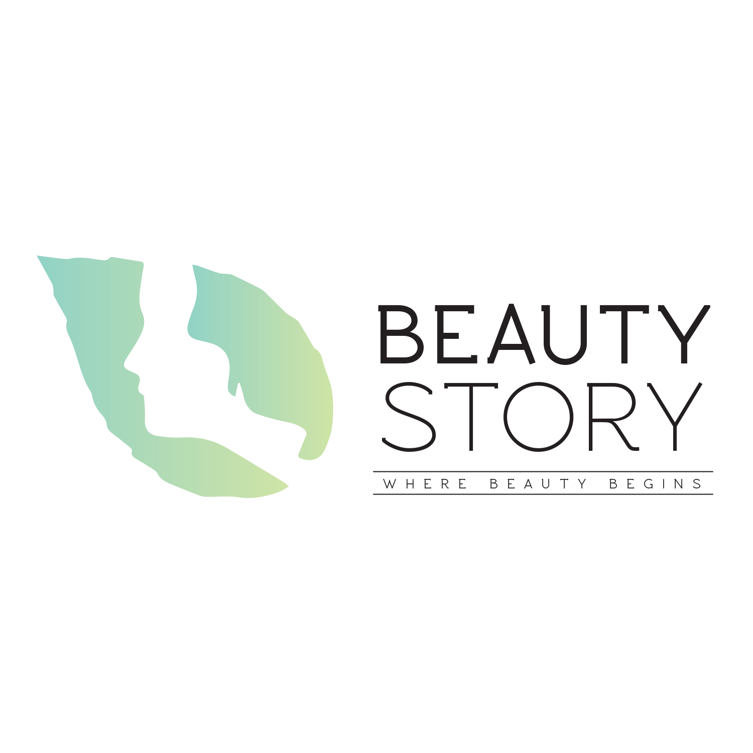 The Beauty Collection Shop