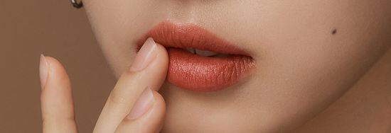 BLACK ROUGE GLOW BOKKI TINT | The Beauty Story