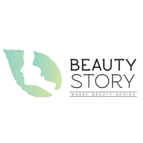 The Beauty Story