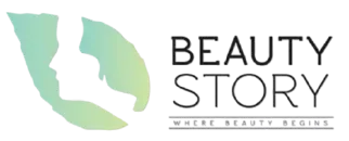 The Beauty Story