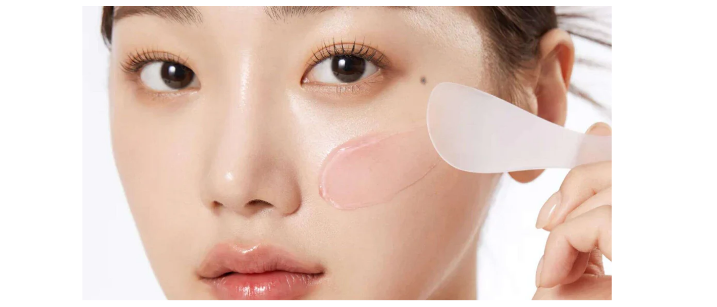 Korean skincare is better for asian skin, Why?