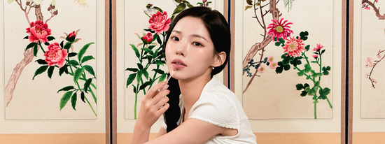 AIR FIT VELVET LITE | The Beauty Story