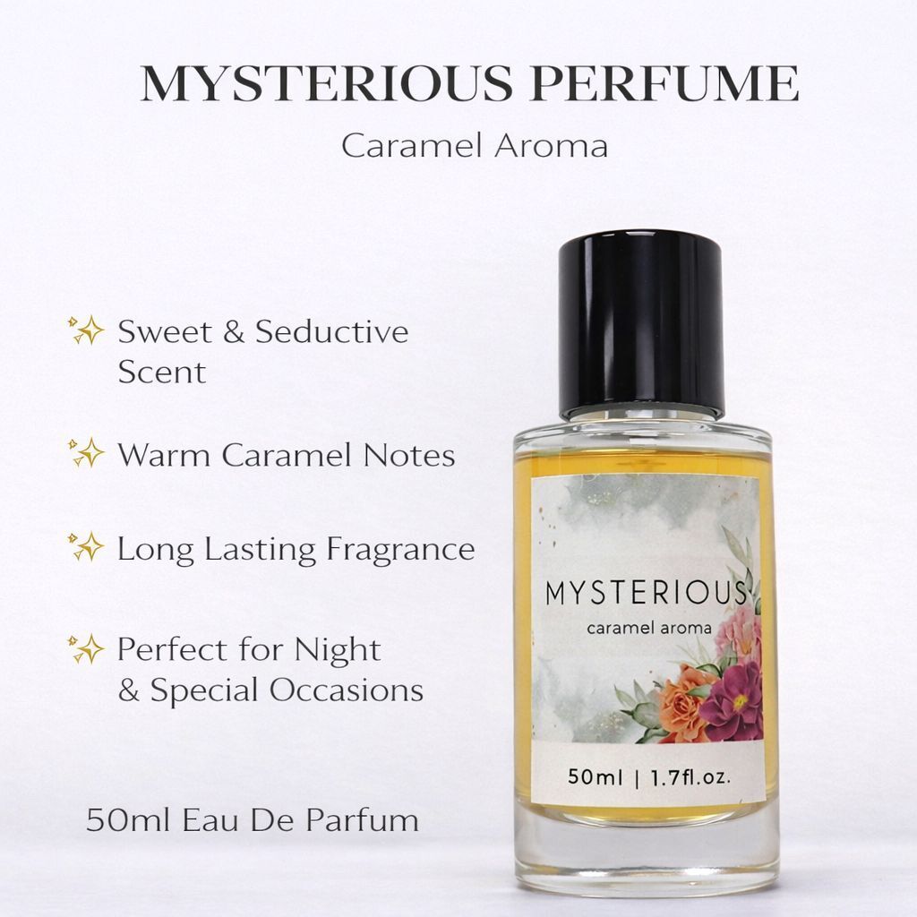 WhatsApp Image 2026-02-19 at 19.28.03 (1)