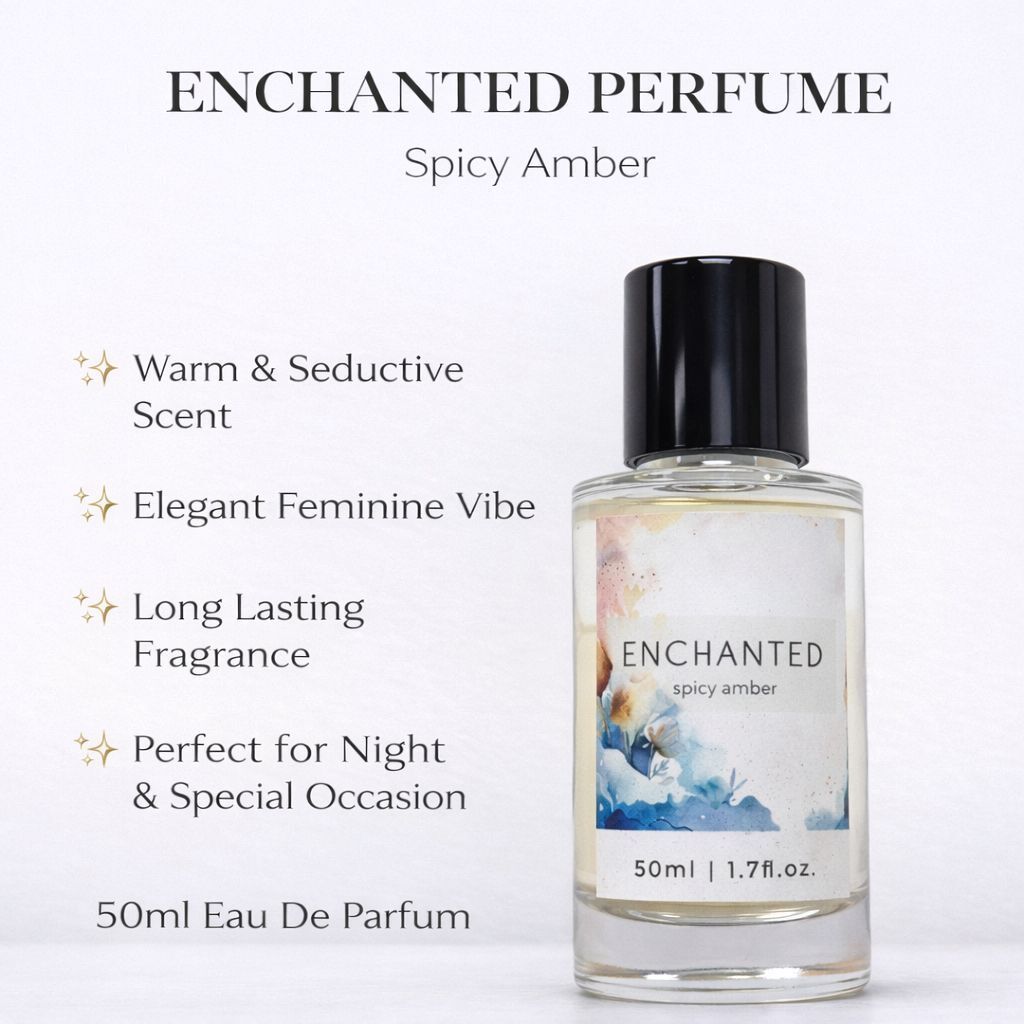 WhatsApp Image 2026-02-19 at 19.28.02 (3)