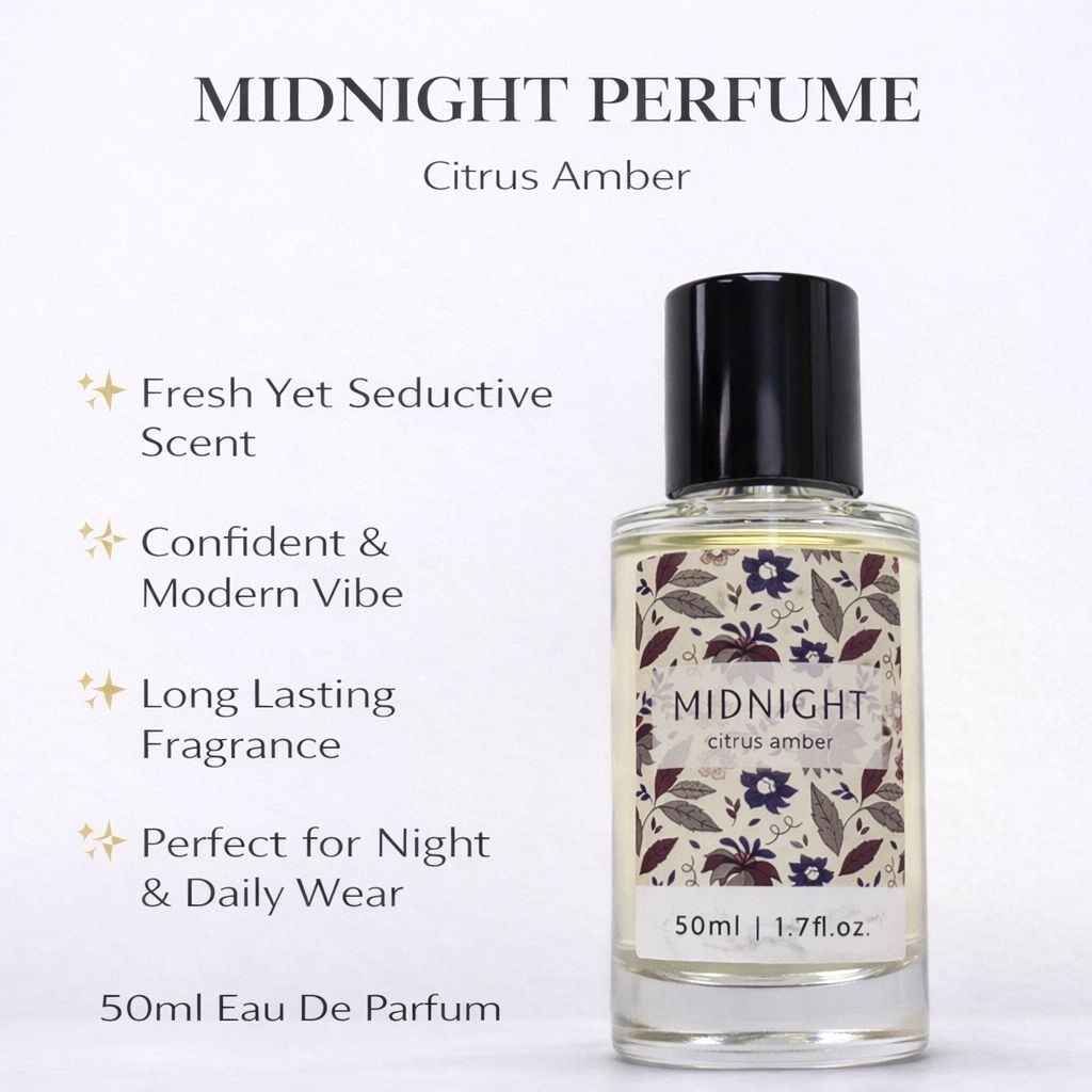 WhatsApp Image 2026-02-19 at 19.28.03