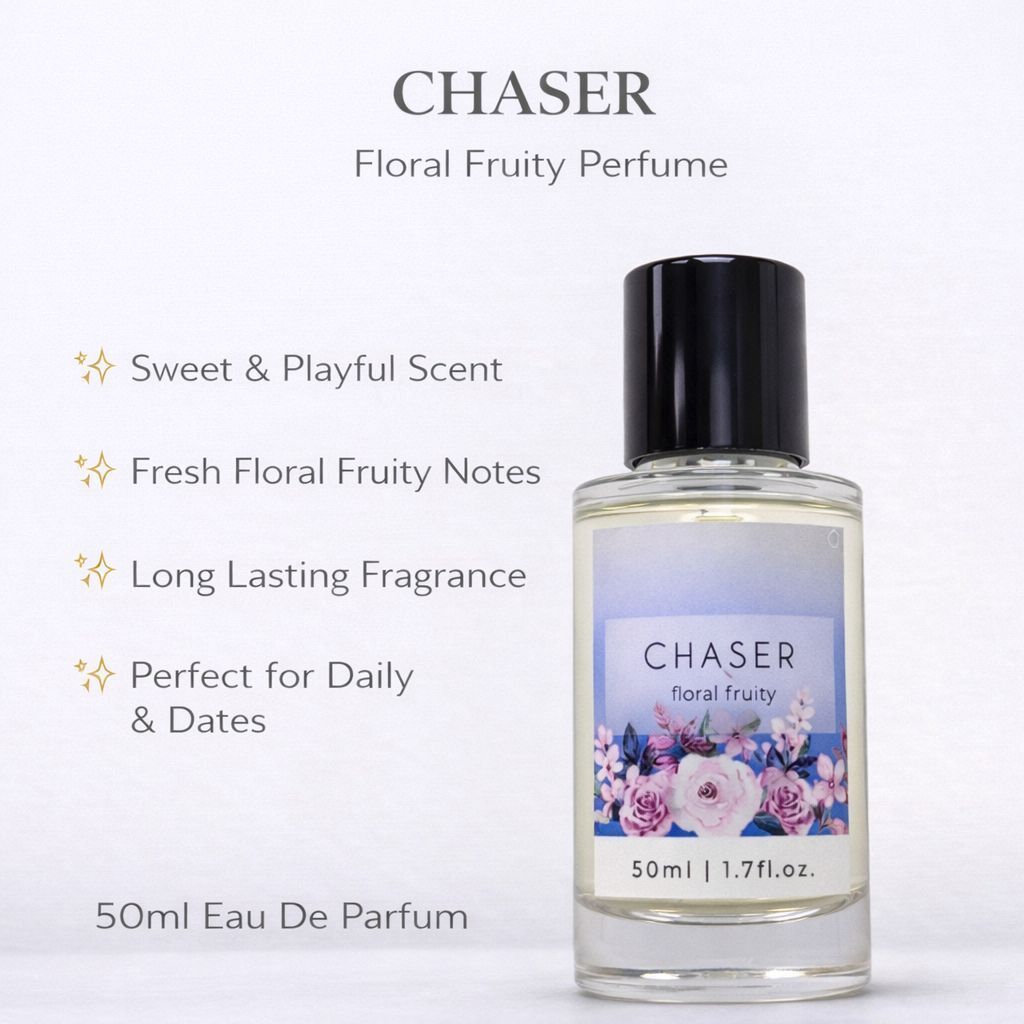 WhatsApp Image 2026-02-19 at 19.28.02 (1)