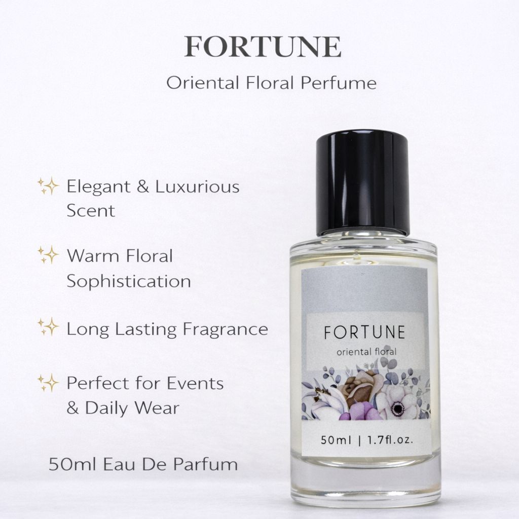 WhatsApp Image 2026-02-19 at 19.28.02 (2)