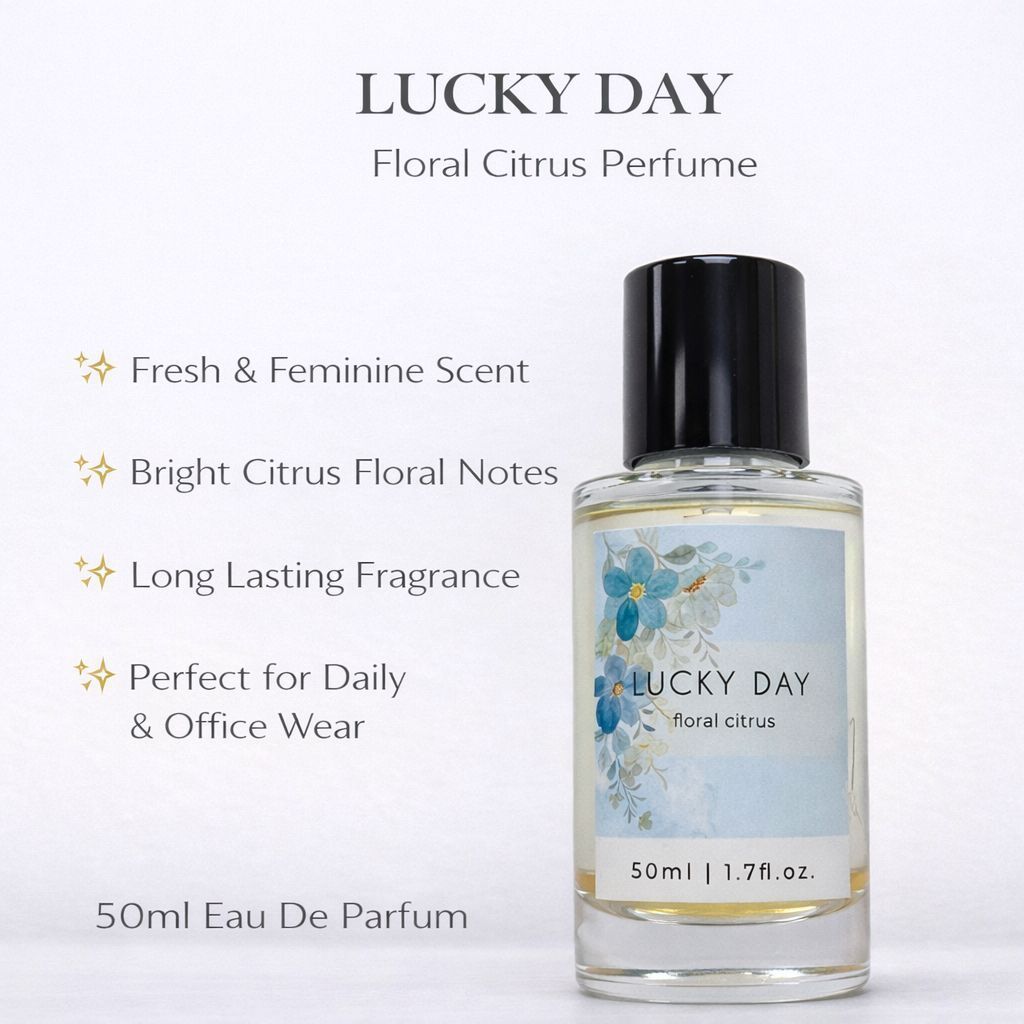 WhatsApp Image 2026-02-19 at 19.28.02