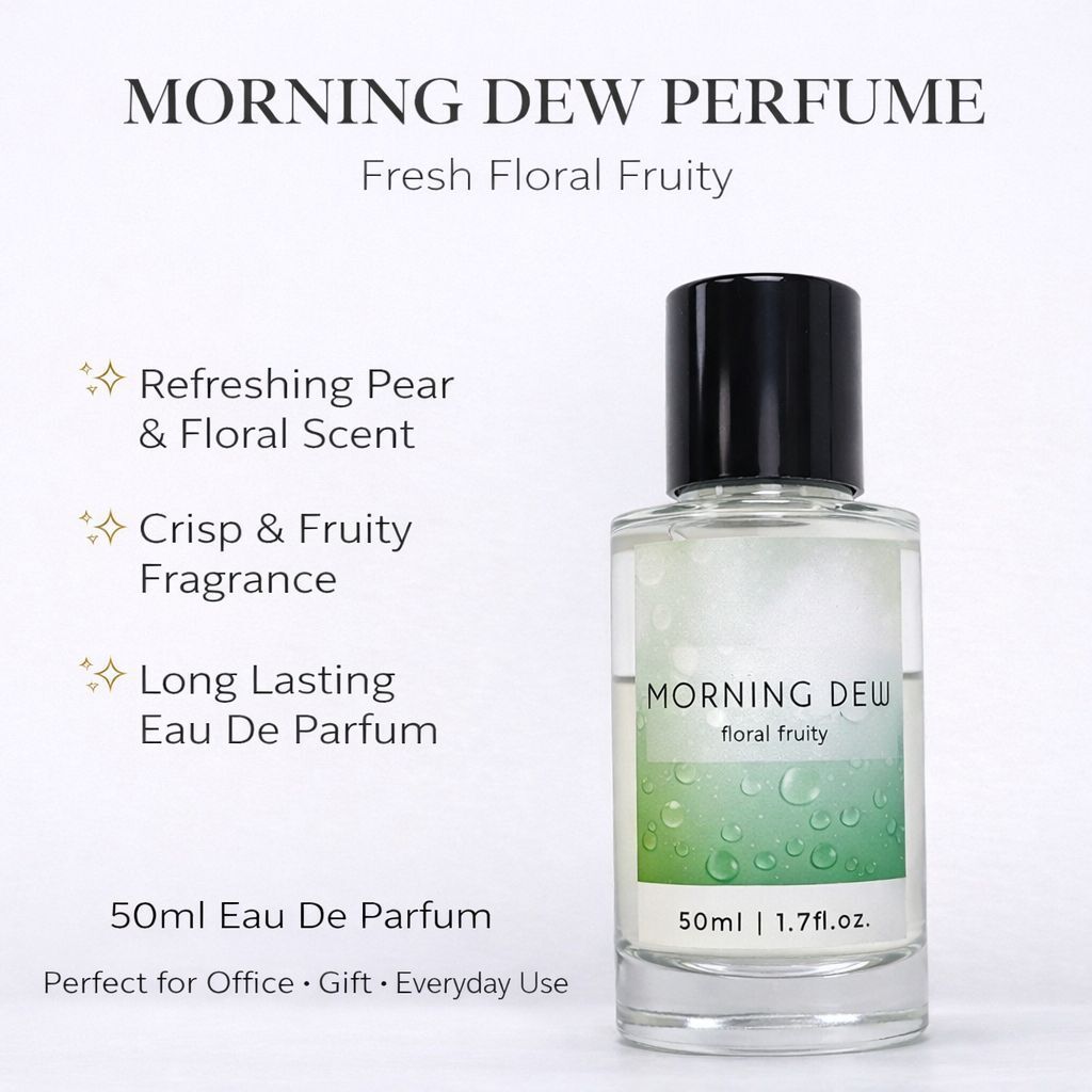 WhatsApp Image 2026-02-19 at 19.28.03 (4)