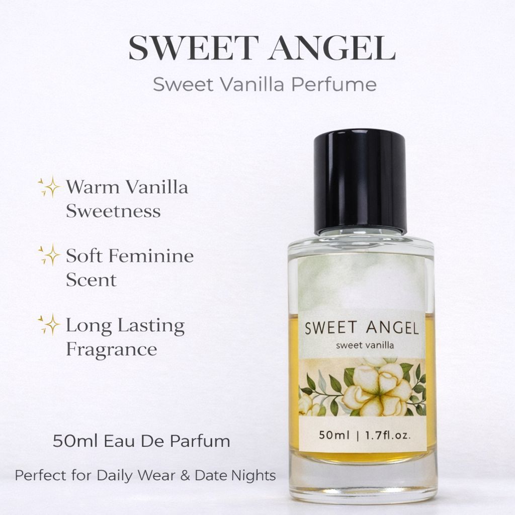 WhatsApp Image 2026-02-19 at 19.28.03 (3)