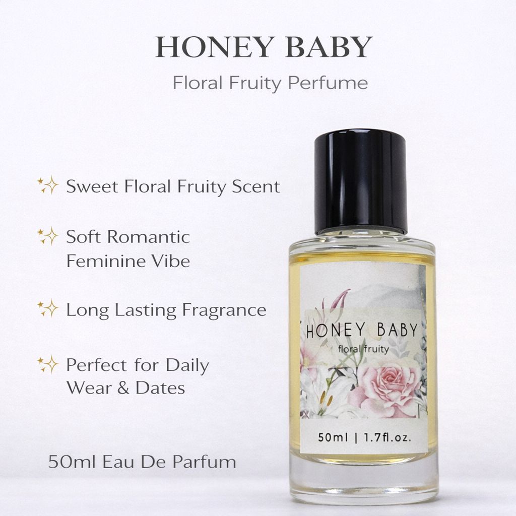 WhatsApp Image 2026-02-19 at 19.28.03 (2)