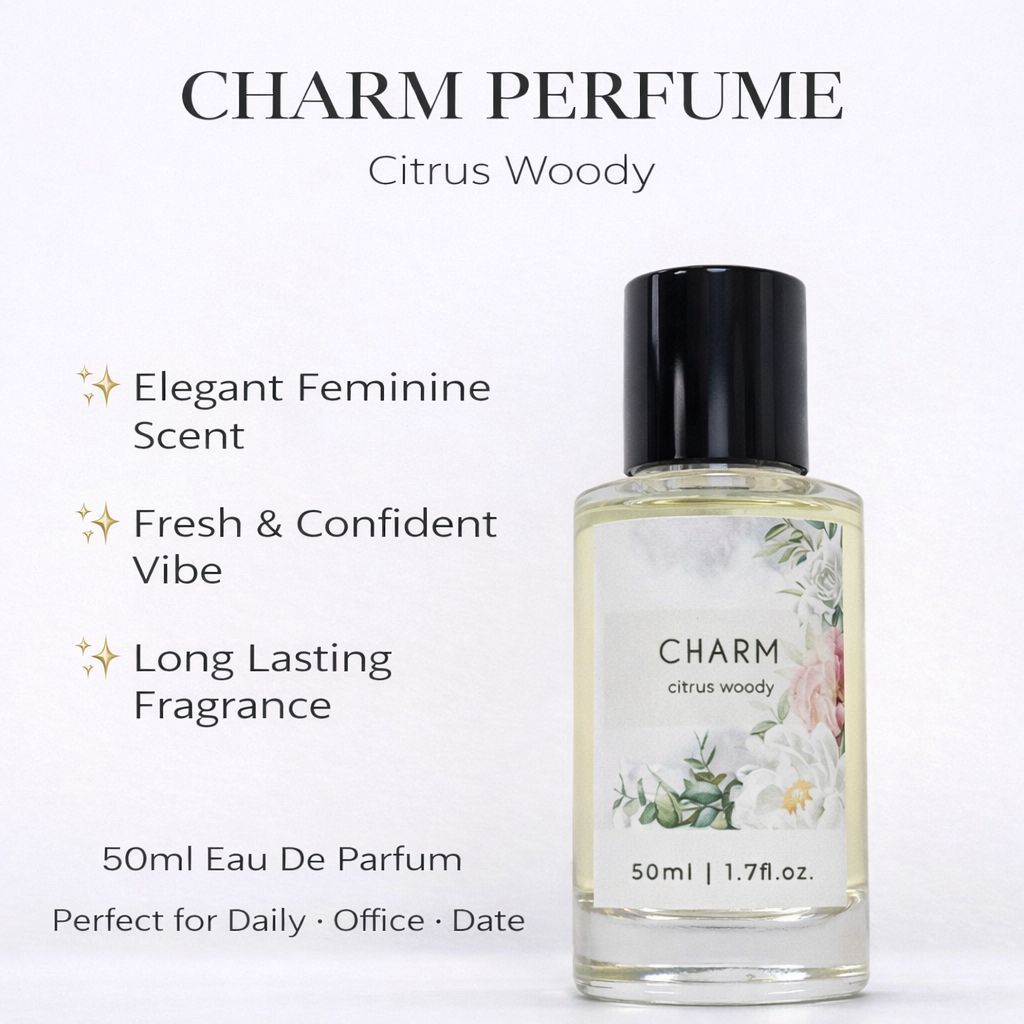 WhatsApp Image 2026-02-19 at 19.28.04