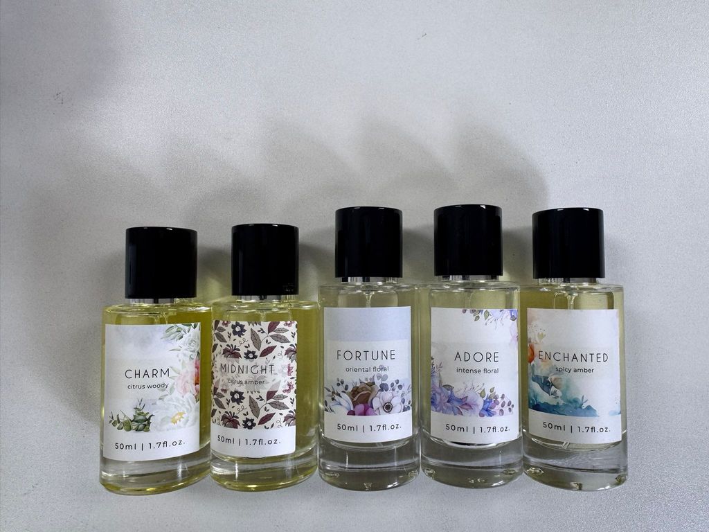 WhatsApp Image 2026-02-19 at 15.24.59