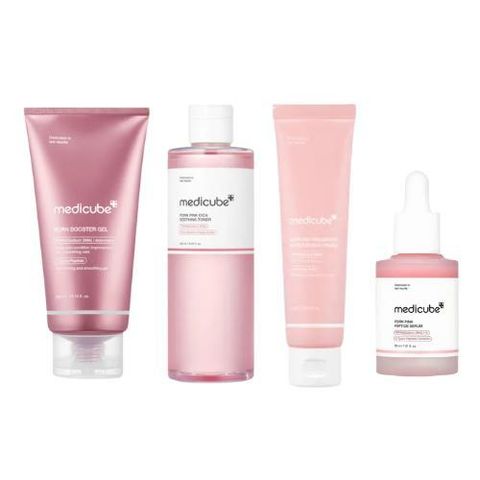 aef5bbed6db842f2882dd6e65d3b5ea2~tplv-aphluv4xwc-origin-jpeg