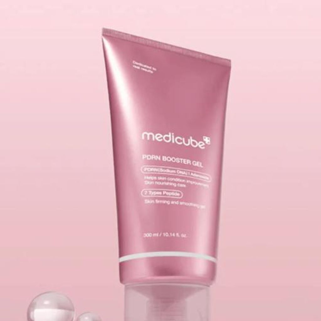 5d3a13c1f9e34e62b3e0bc33c983854b~tplv-aphluv4xwc-origin-jpeg