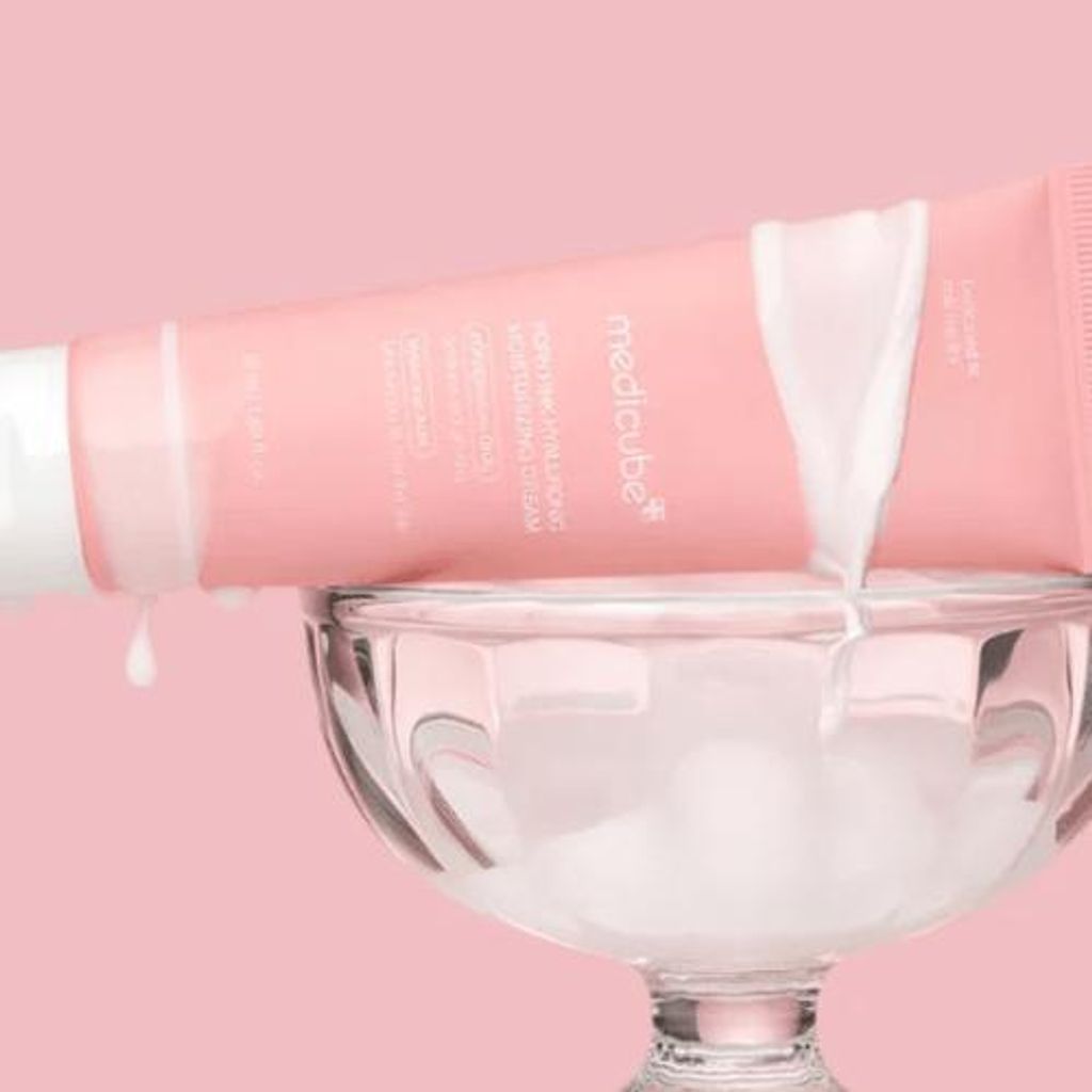 25f4e94e2d3247fbad46e01d8f88d78b~tplv-aphluv4xwc-origin-jpeg